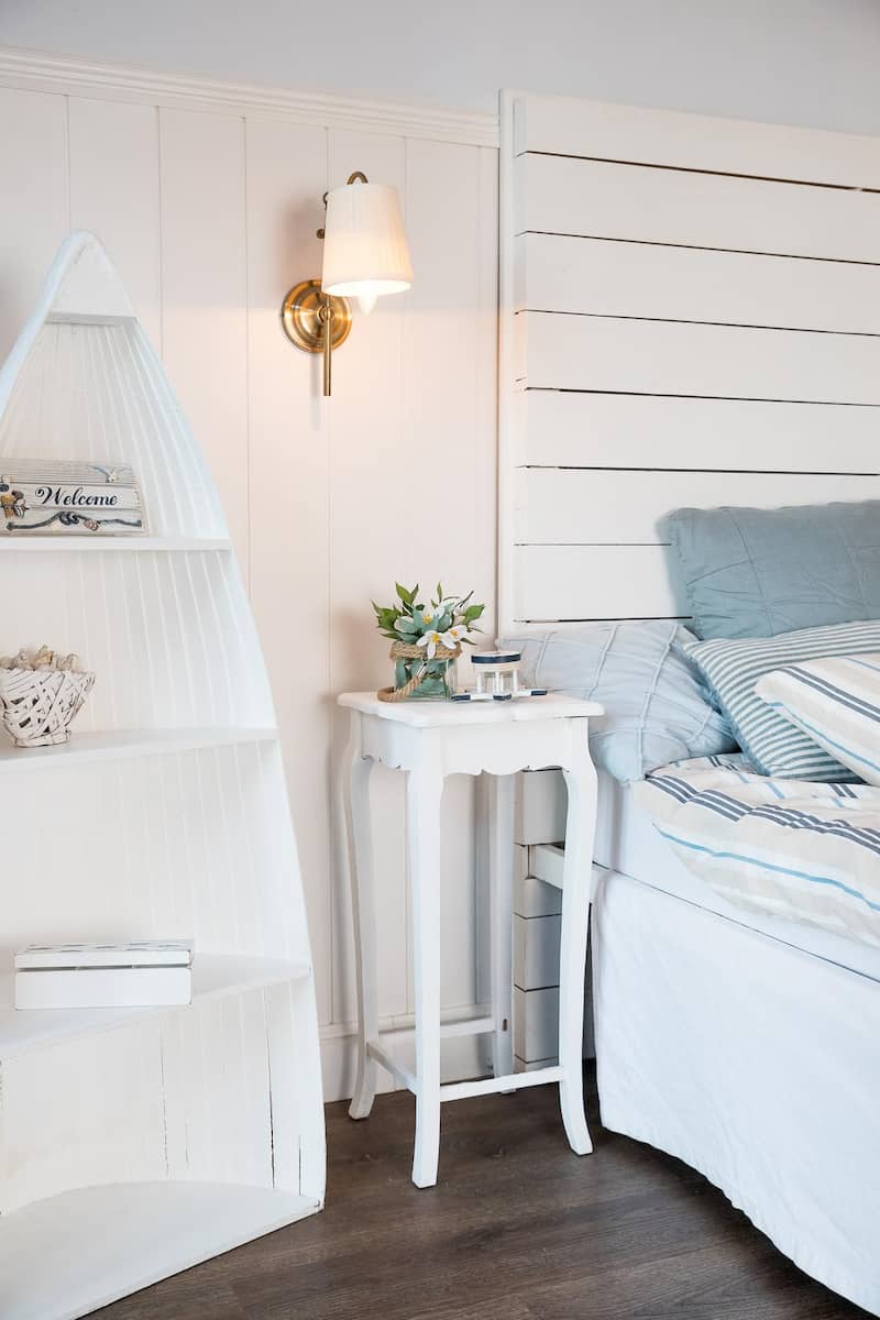 Scandinavian Design: The Ultimate Guide to this Nordic Trend